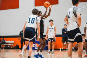 Basketball Program4,Gallery