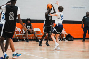 Gallery, Our Programs,Tryouts, Team Store