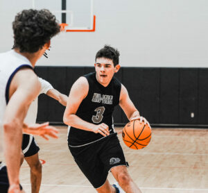 Basketball Program1, Gallery, Tryouts